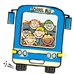trasporto-scolastico-ico