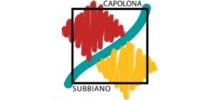 piano-strutturale-intercomunale-subbiano-capolona-Logox