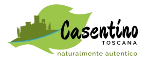Logo-Casentino-IT