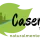 Logo-Casentino-IT