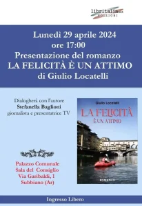 locandina-29-aprile-presentazione-libro