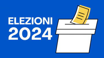 elezioni-2024