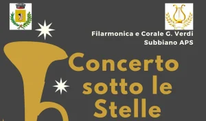 filarmonica-04-07-2024-ico