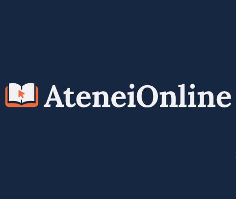 atenei-on-line-3