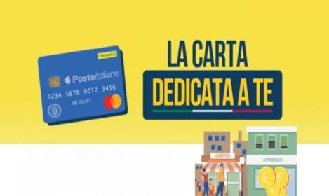 carta-dedicata-a-te