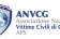 ANVCG