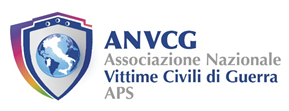 ANVCG