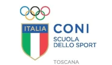 Coni-Scuola-dello-sport