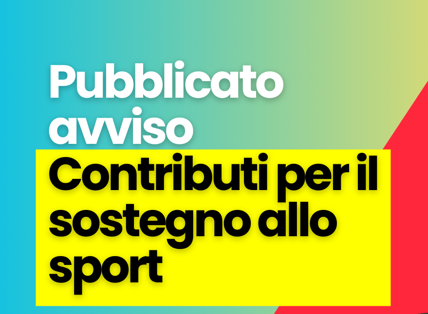 Contributi-sport-2024