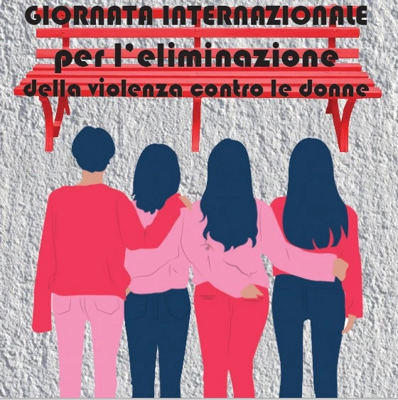 Giornata-internazionale-eliminazione-violenza-contro-le-donne