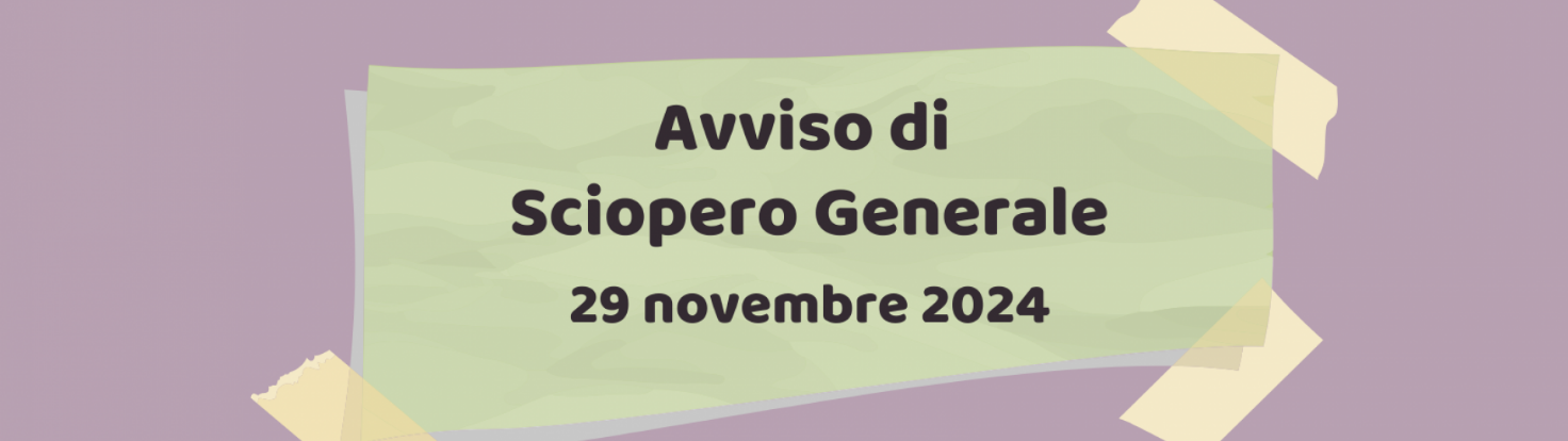 sciopero_29-11-2024