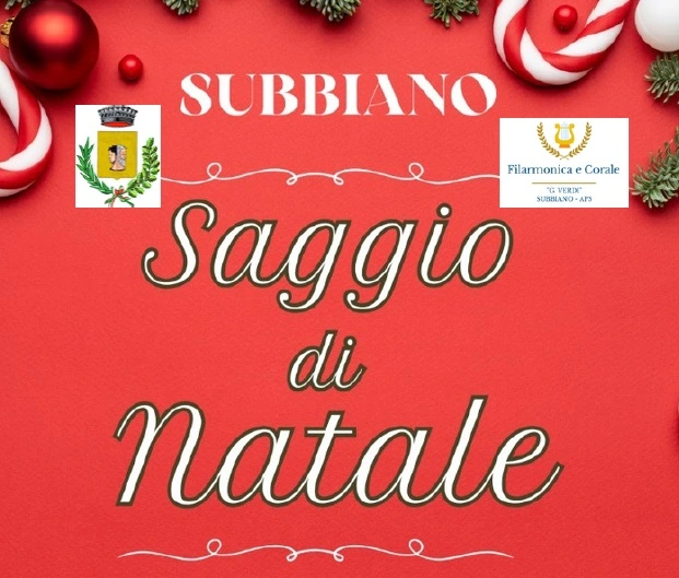 Saggio-di-Natale-2024