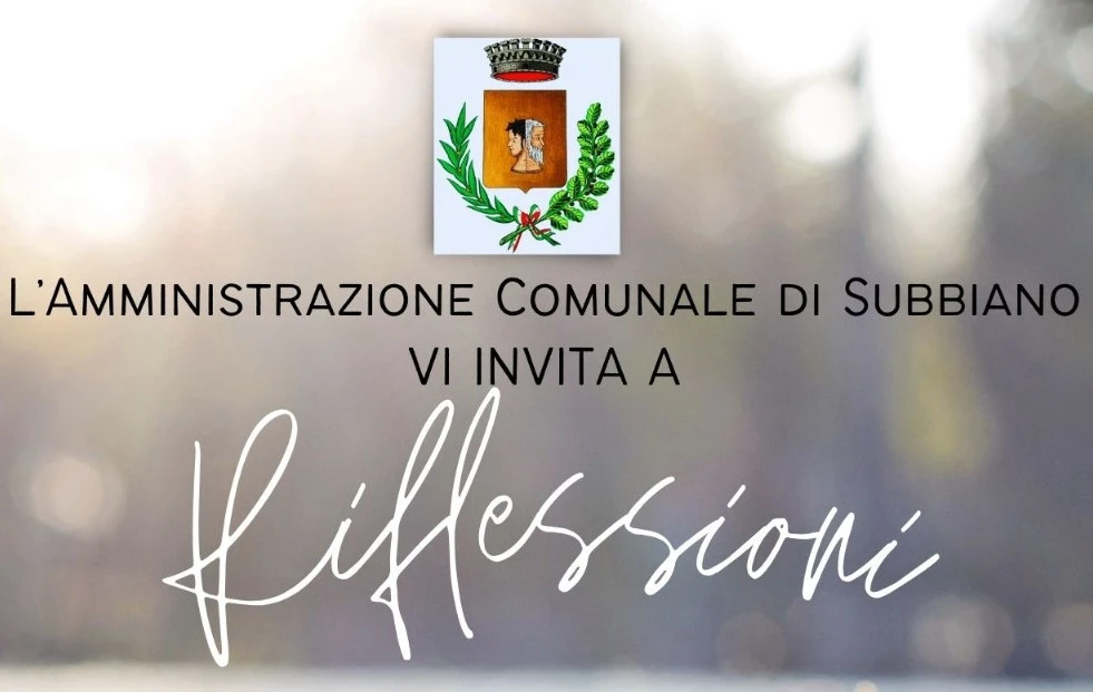 Riflessioni-07-02-2025-ico