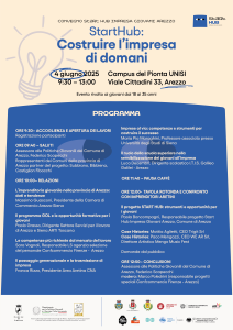 Locandina convegno 4 giugno definitiva