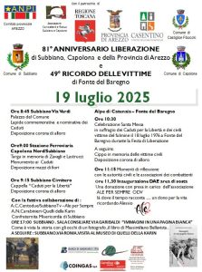 anniversario-19-luglio-2025