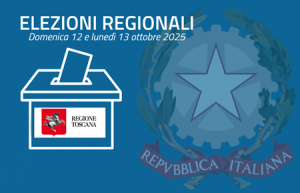 elezioni2025