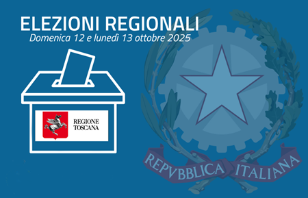 elezioni2025 elezioni2025